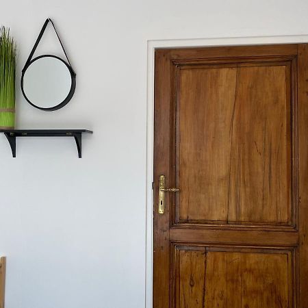Authentic Stays - 6P-Apartment Eijsden Exterior foto